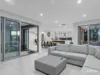 105 West Road, Langwarrin South, Vic 3911-Image