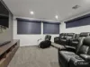 105 West Road, Langwarrin South, Vic 3911-Image