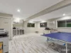 105 West Road, Langwarrin South, Vic 3911-Image