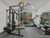 105 West Road, Langwarrin South, Vic 3911-Image