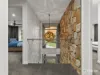 105 West Road, Langwarrin South, Vic 3911-Image