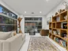 105 West Road, Langwarrin South, Vic 3911-Image