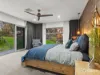 105 West Road, Langwarrin South, Vic 3911-Image
