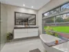 105 West Road, Langwarrin South, Vic 3911-Image