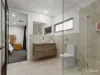 105 West Road, Langwarrin South, Vic 3911-Image