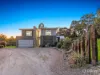 105 West Road, Langwarrin South, Vic 3911-Image