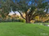 105 West Road, Langwarrin South, Vic 3911-Image
