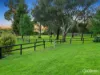 105 West Road, Langwarrin South, Vic 3911-Image