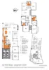 105 West Road, Langwarrin South, Vic 3911-Image
