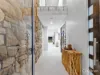 105 West Road, Langwarrin South, Vic 3911-Image