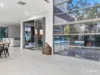 105 West Road, Langwarrin South, Vic 3911-Image
