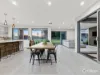 105 West Road, Langwarrin South, Vic 3911-Image