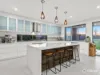 105 West Road, Langwarrin South, Vic 3911-Image
