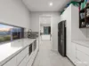 105 West Road, Langwarrin South, Vic 3911-Image