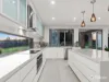 105 West Road, Langwarrin South, Vic 3911-Image