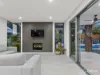 105 West Road, Langwarrin South, Vic 3911-Image