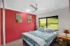 10524 Kennedy Highway, Upper Barron, Qld 4883-Image