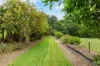 10524 Kennedy Highway, Upper Barron, Qld 4883-Image