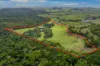 10524 Kennedy Highway, Upper Barron, Qld 4883-Image