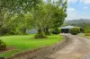 10524 Kennedy Highway, Upper Barron, Qld 4883-Image