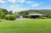 10524 Kennedy Highway, Upper Barron, Qld 4883-Image