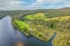 1054 Wallagaraugh Road, Genoa, Vic 3891