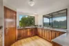 1054 Wallagaraugh Road, Genoa, Vic 3891-Image