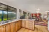 1054 Wallagaraugh Road, Genoa, Vic 3891-Image