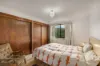 1054 Wallagaraugh Road, Genoa, Vic 3891-Image