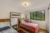 1054 Wallagaraugh Road, Genoa, Vic 3891-Image