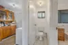 1054 Wallagaraugh Road, Genoa, Vic 3891-Image