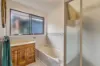 1054 Wallagaraugh Road, Genoa, Vic 3891-Image