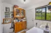 1054 Wallagaraugh Road, Genoa, Vic 3891-Image