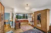 1054 Wallagaraugh Road, Genoa, Vic 3891-Image