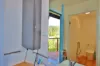 1054 Wallagaraugh Road, Genoa, Vic 3891-Image
