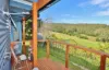 1054 Wallagaraugh Road, Genoa, Vic 3891-Image