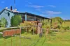 1054 Wallagaraugh Road, Genoa, Vic 3891-Image