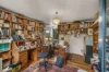 1054 Wallagaraugh Road, Genoa, Vic 3891-Image