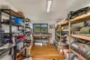 1054 Wallagaraugh Road, Genoa, Vic 3891-Image