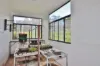1054 Wallagaraugh Road, Genoa, Vic 3891-Image