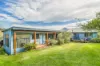 1054 Wallagaraugh Road, Genoa, Vic 3891-Image