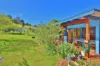 1054 Wallagaraugh Road, Genoa, Vic 3891-Image