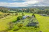 1054 Wallagaraugh Road, Genoa, Vic 3891-Image