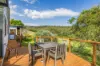 1054 Wallagaraugh Road, Genoa, Vic 3891-Image