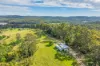1054 Wallagaraugh Road, Genoa, Vic 3891-Image
