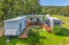1054 Wallagaraugh Road, Genoa, Vic 3891-Image