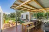 1054 Wallagaraugh Road, Genoa, Vic 3891-Image