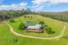 1054 Wallagaraugh Road, Genoa, Vic 3891-Image