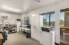1054 Wallagaraugh Road, Genoa, Vic 3891-Image