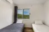1054 Wallagaraugh Road, Genoa, Vic 3891-Image